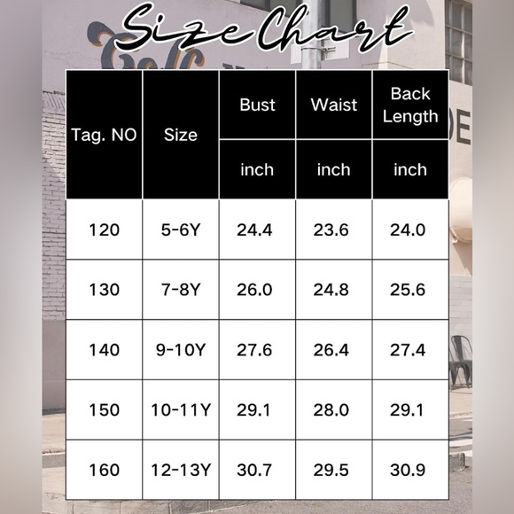 NWT Flypigs Yellow Flutter Sleeve Swiss Dot A-Line Dress Girls Size 12-13 Years - Picture 6 of 6